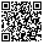 QR Code for F Hccgla in Bell Gardens, CA 90201