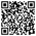 QR Code for F.y.e in Pleasanton, CA 94588