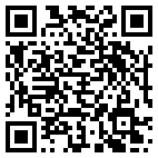 QR Code for Fairmounts H in Oakland, CA 94611