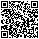 QR Code for Fancy Custom Creations in Vallejo, CA 94589