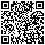 QR Code for Farmers Insurance - Lloyd Lawson Ii in Meadow Vista, CA 95722