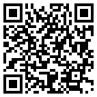 QR Code for Fast Tec in Bakersfield, CA 93305