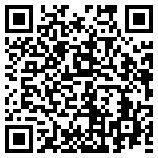 QR Code for Fast Track Collision Center in Seaside, CA 93955