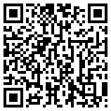QR Code for Fauci Inc in Castaic, CA 91384
