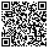 QR Code for Feather River Physicians in Portola, CA 96122