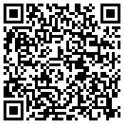 QR Code for Feder's Appliances & Air Conditioning Sales in North Hollywood, CA 91601