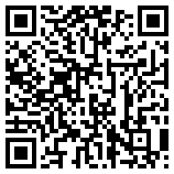 QR Code for Feel Good Facials in Atascadero, CA 93422