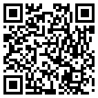 QR Code for Feet R US in Visalia, CA 93277