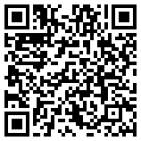 QR Code for Felipe's Dental Lab in Redwood City, CA 94061