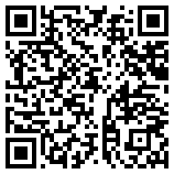 QR Code for Ferguson Bath Kitchen & Lighting Gallery in Woodland Hills, CA 91367