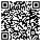 QR Code for Fevisa Logistica in Calexico, CA 92231