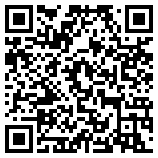 QR Code for Fibertel Communications in San Fernando, CA 91340