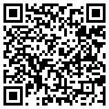 QR Code for Fiddletown Termite in Fiddletown, CA 95629