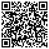 QR Code for File Cabinet Locks in Manhattan Beach, CA 90266