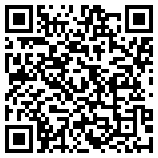 QR Code for Fillmore Lock & Key in Fillmore, CA 93015