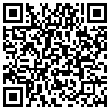 QR Code for Financial 180 Group in Orange, CA 92867