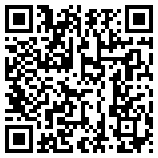 QR Code for Fine Art Conservation Laboratories in Santa Barbara, CA 93121