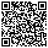 QR Code for Fine Line Imports in Santa Rosa, CA 95403