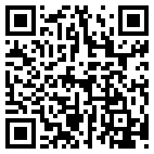 QR Code for Fire in Jamestown, CA 95327