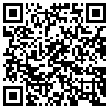 QR Code for First American Engineering in Van Nuys, CA 91406