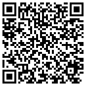 QR Code for First American Title Insurance Company in Fremont, CA 94538
