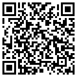 QR Code for Five Star Dentistry in Bakersfield, CA 93309