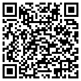 QR Code for Firstservice Residential in San Ramon, CA 94583