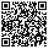 QR Code for Peter Fischer Construction in Groveland, CA 95321