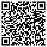 QR Code for Fix My Batteries Dot Com in Escondido, CA 92029