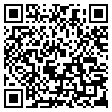 QR Code for Flippin' Pizza in Vista, CA 92081