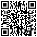 QR Code for Flyscooters in Oakland, CA 94621