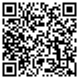 QR Code for Foam Experts in Shasta Lake, CA 96019