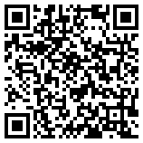 QR Code for Folsom Epoxy Experts in Folsom, CA 95630