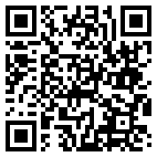 QR Code for Force by Design in San Jose, CA 95125