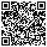 QR Code for Forever Nails in Folsom, CA 95630