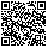 QR Code for Forma Engineering in Porter Ranch, CA 91326