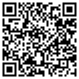 QR Code for Forsher & Guthrie in San Rafael, CA 94901