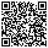 QR Code for Fort Mason Center in San Francisco, CA 94123