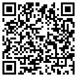 QR Code for Forward Components Engineering in Irvine, CA 92618