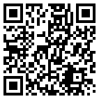 QR Code for Cho Frank Dds in San Bernardino, CA 92410