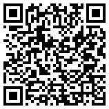 QR Code for Freedom Heating in Freedom, CA 95019