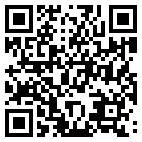 QR Code for French Bros Flooring America in San Francisco, CA 94103