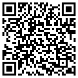 QR Code for French Market Cafe in Venice, CA 90291