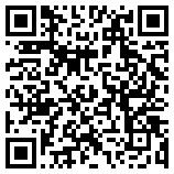 QR Code for Fresh Prep Kitchens in Santa Cruz, CA 95060