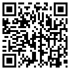 QR Code for Frick Winery in Geyserville, CA 95441