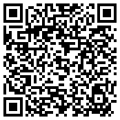 QR Code for Friendly Smiles Dental Group in Santa Maria, CA 93454