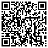 QR Code for Fringe Salon in Covina, CA 91723
