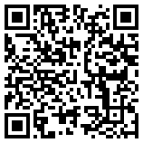 QR Code for Front Door Advertising in Huntington Beach, CA 92648