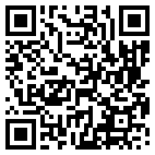QR Code for FTD in Carlsbad, CA 92008