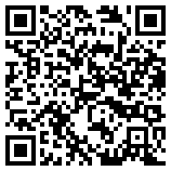 QR Code for G and S Mini Mart in Yuba City, CA 95991